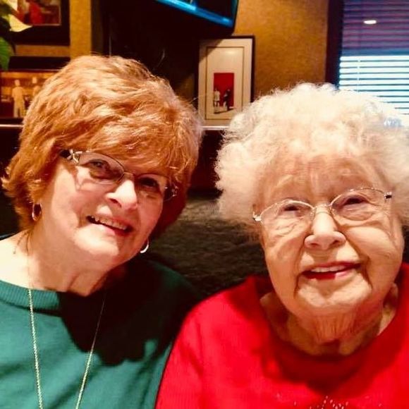 Meet your Posher, Jan - Picture 1 of 1